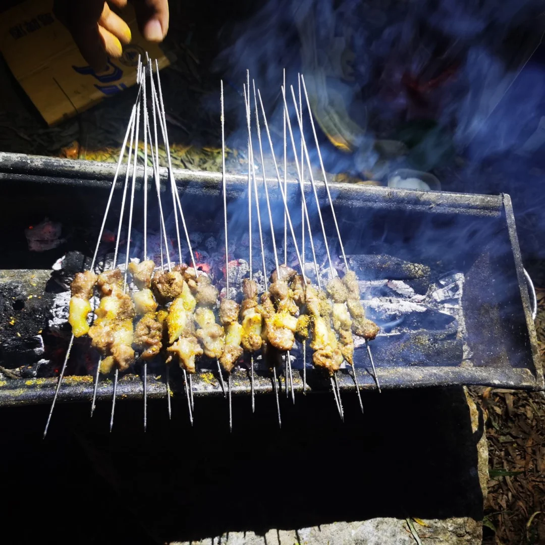 时间可以抚平一切，这句话对大多数经验是有效的。但少数情况下，时间对一些...