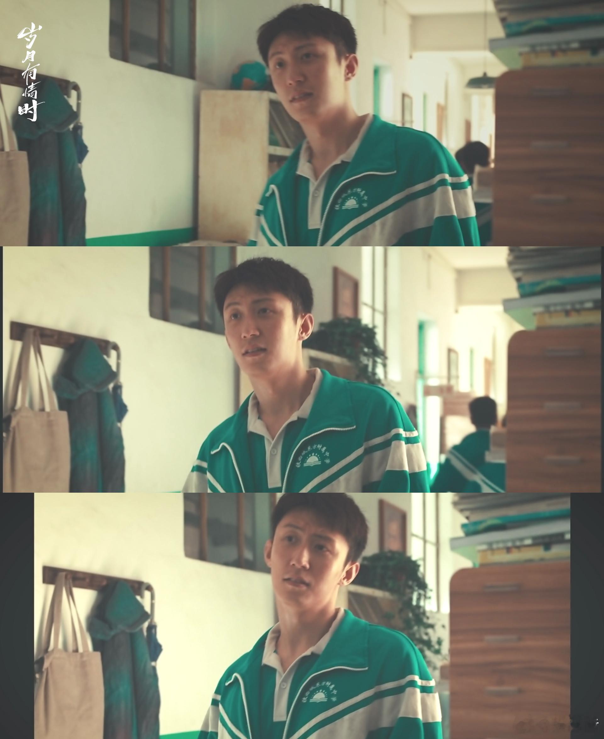 过年就该看这种热气腾腾的剧 春节宅家幸福感来源！一部暖乎乎的好剧，充满烟火与人情