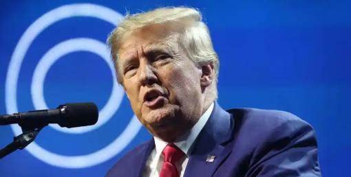 美国现在开始防日本了，怕的根本不是军国主义回潮，怕的是它真回来了第一个反咬自己，
