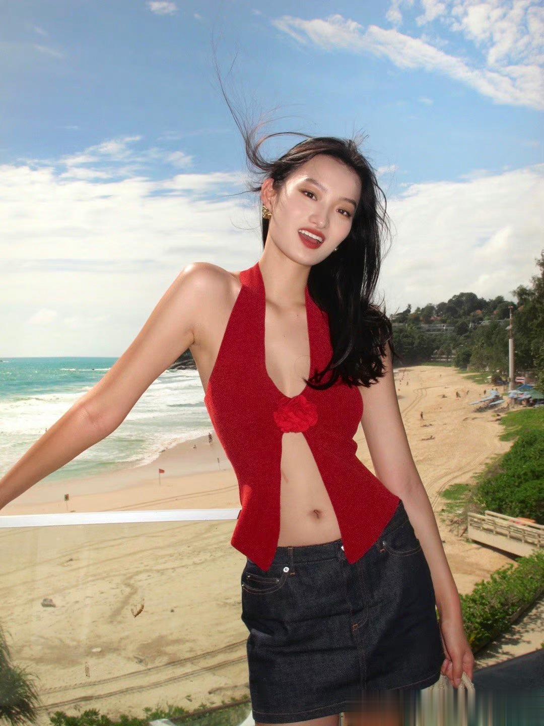 赚钱十二问很多人把商业模式等同于战术层级的市场推广方式或工具，动不动就扯到4P策