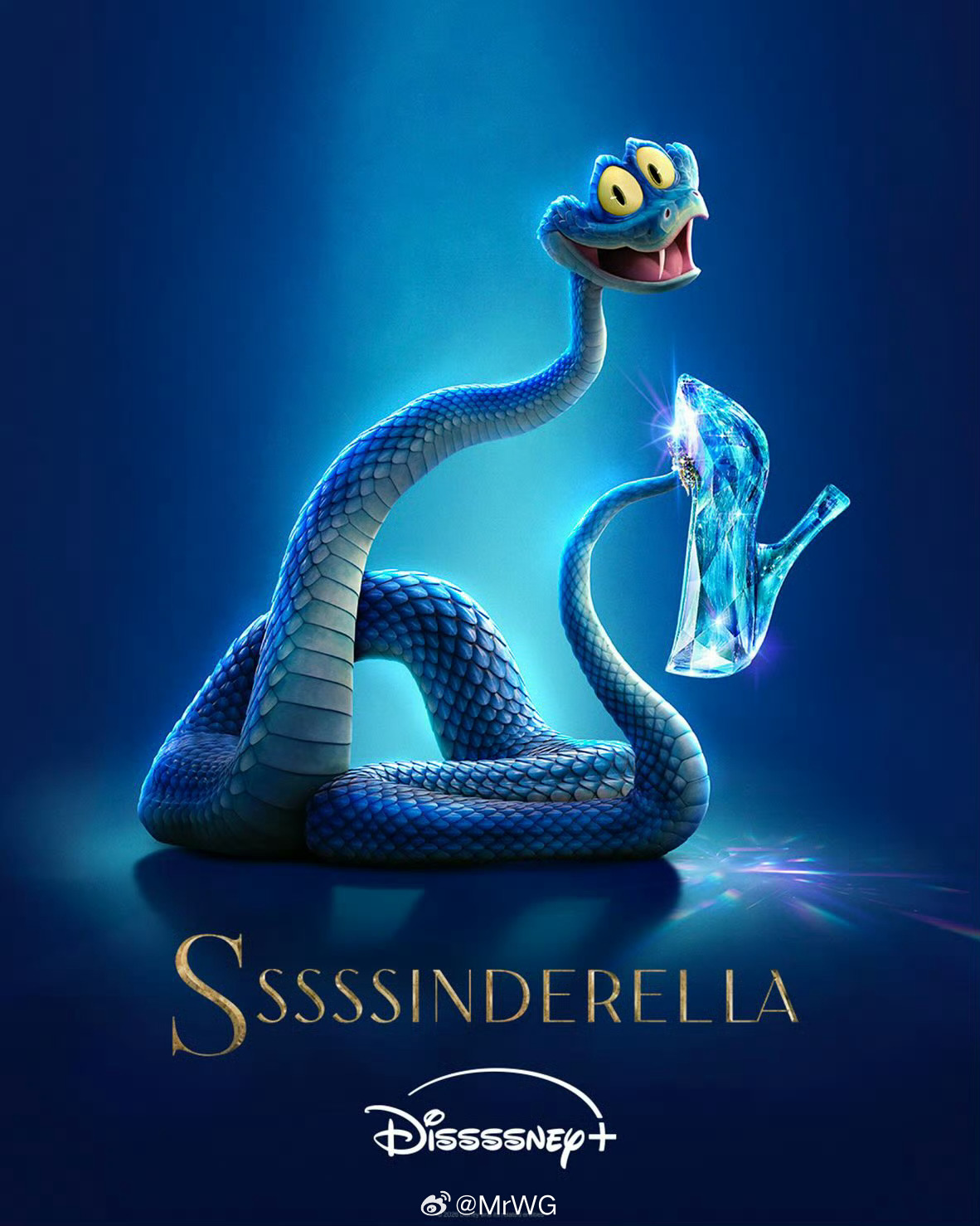 2026奥斯卡获奖名单 很可惜，很遗憾，【疯狂动物城2】没能拿到2026奥斯卡奥