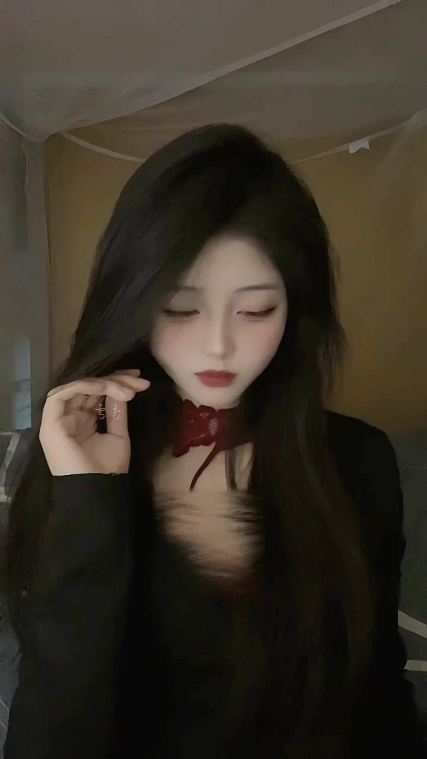 玩弄感情 还不如你