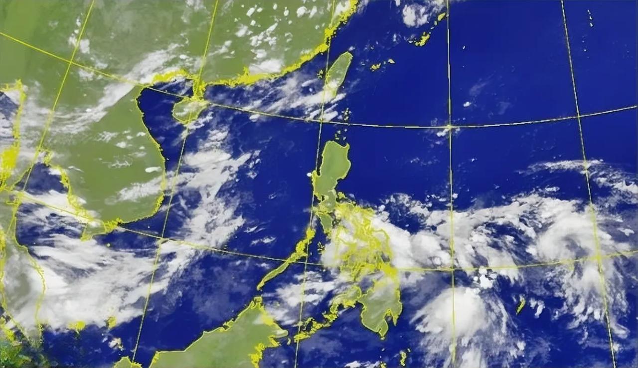 北京黑色的一天。截至8月1日6时统计：11人遇难，27人失联。“721”之后，北