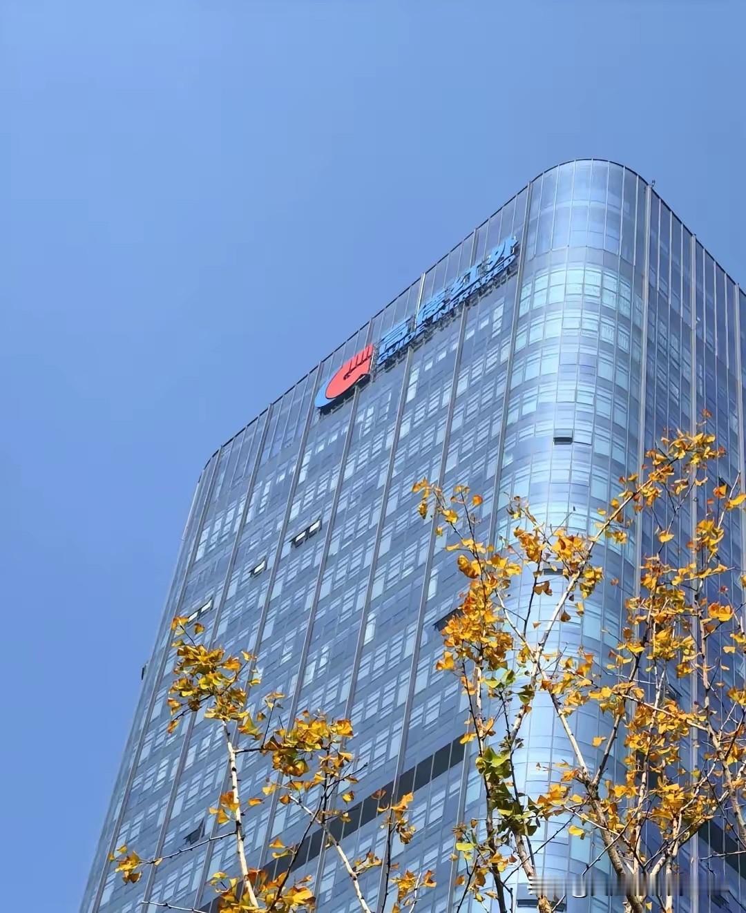 很多制造型企业，公司楼房，厂房建的高大上。公司简介写的也高大上，甚至是招人的要求