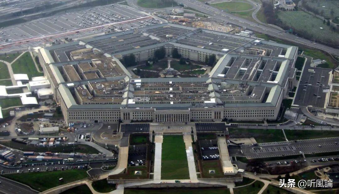 妄图复刻海湾战争？美军锁定哈尔克岛，对伊动手或引火烧身

美军近期被曝出一套针对