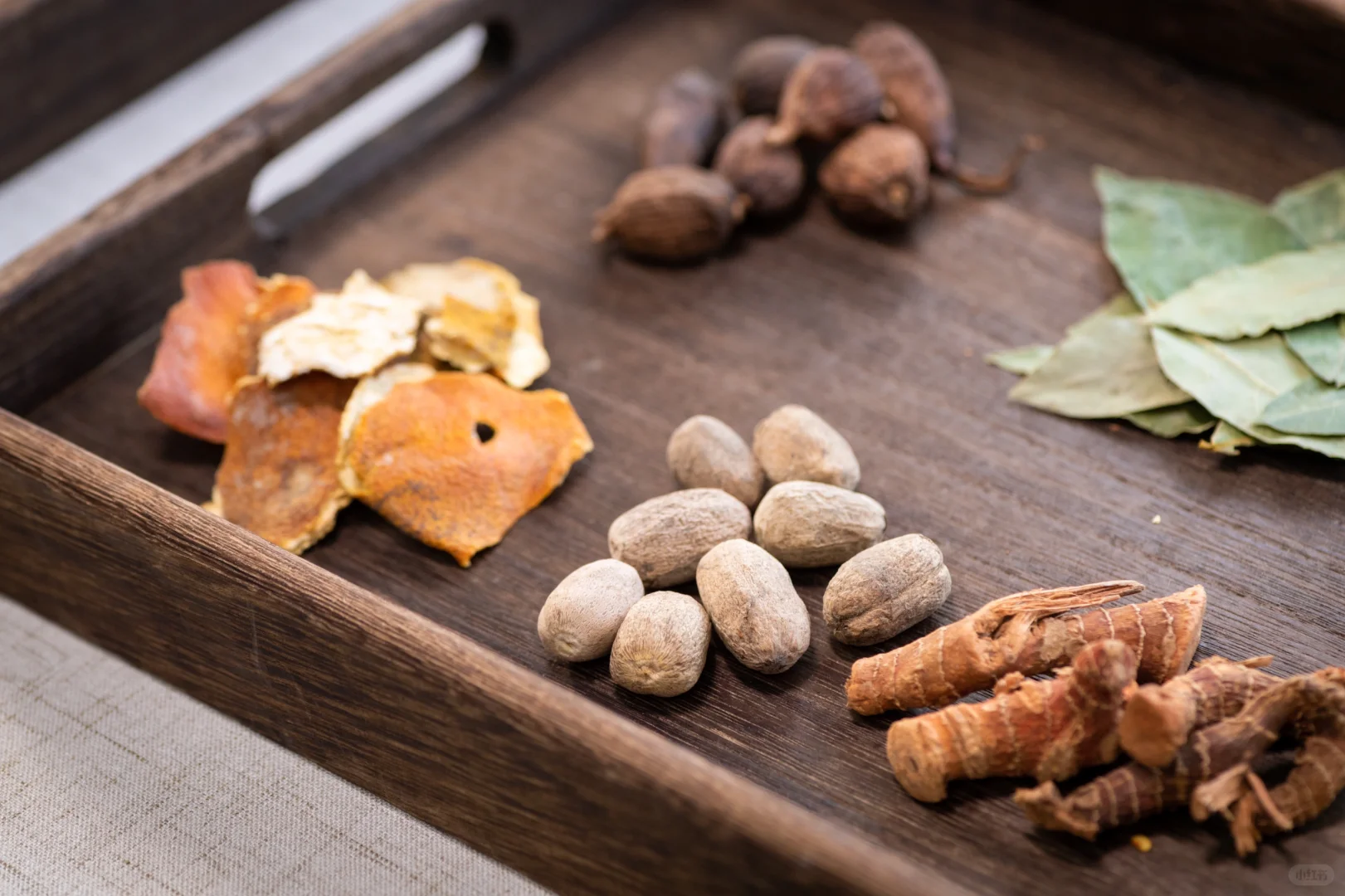 “后下药”应该1分钟还是5分钟？（下）