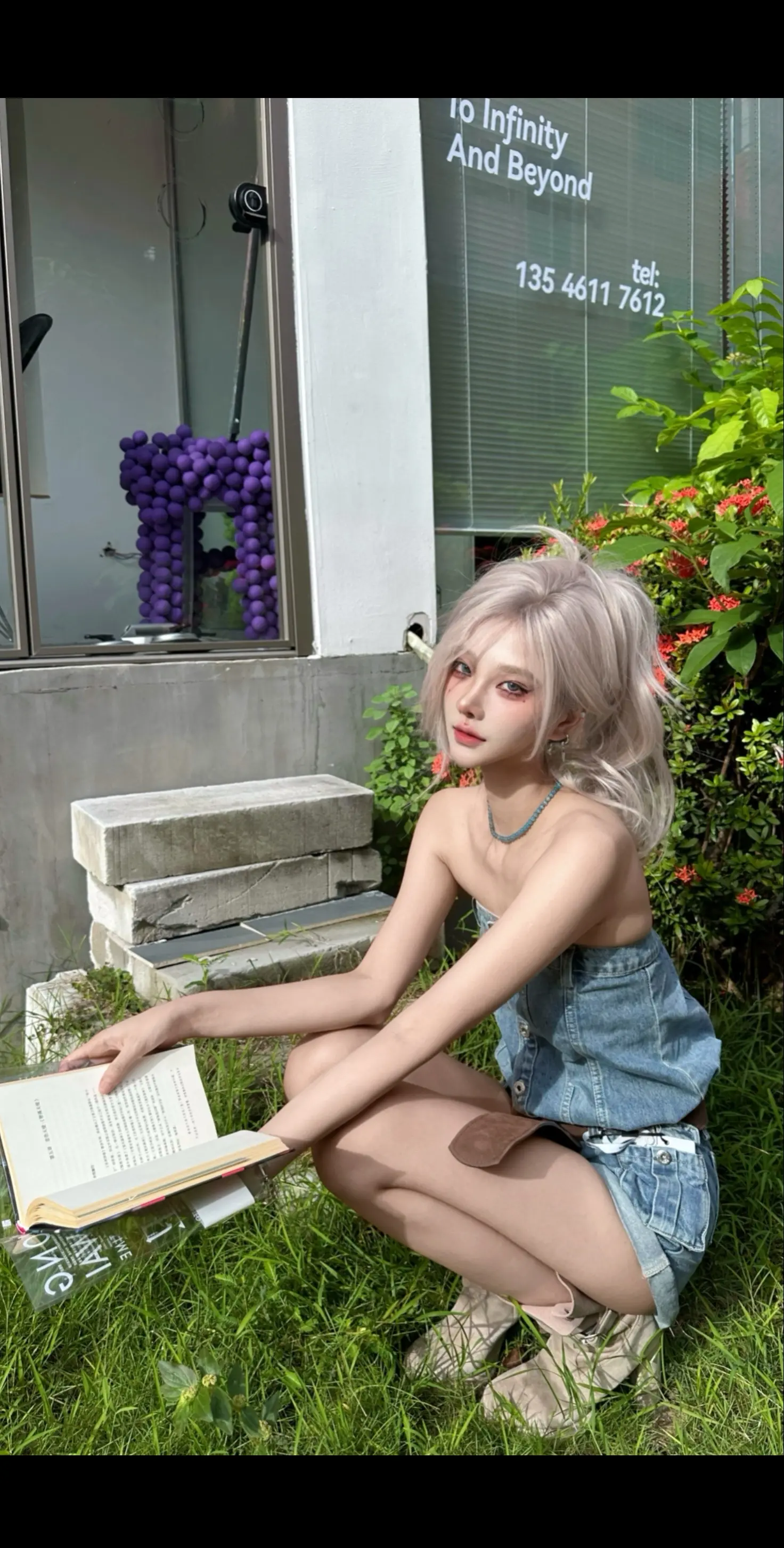 你是最特别的存在 ⊹⁺˖໋̟⸝⸝  𑣧⃙̴ཻ̑꙯⃩⃔⃕݉͡᷍ާ ⸝⸝...