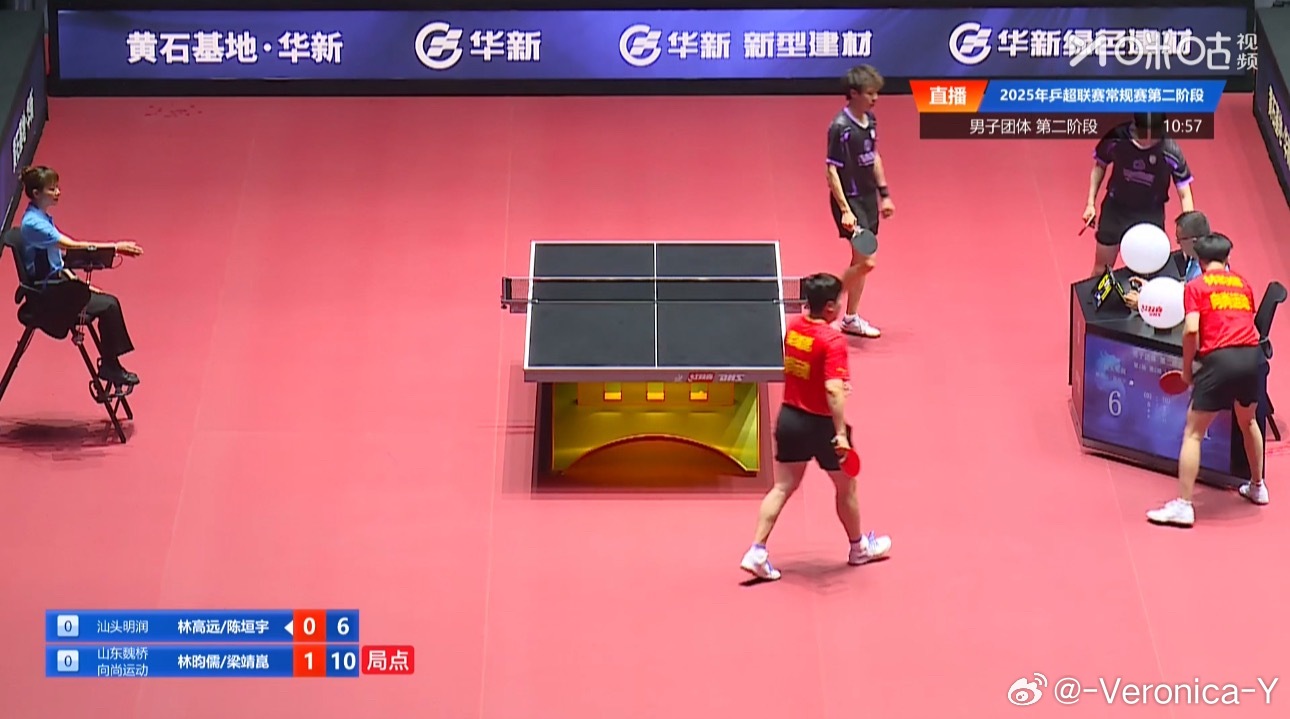 远垣0-2筐云头痛[哆啦A梦微笑] ​​​