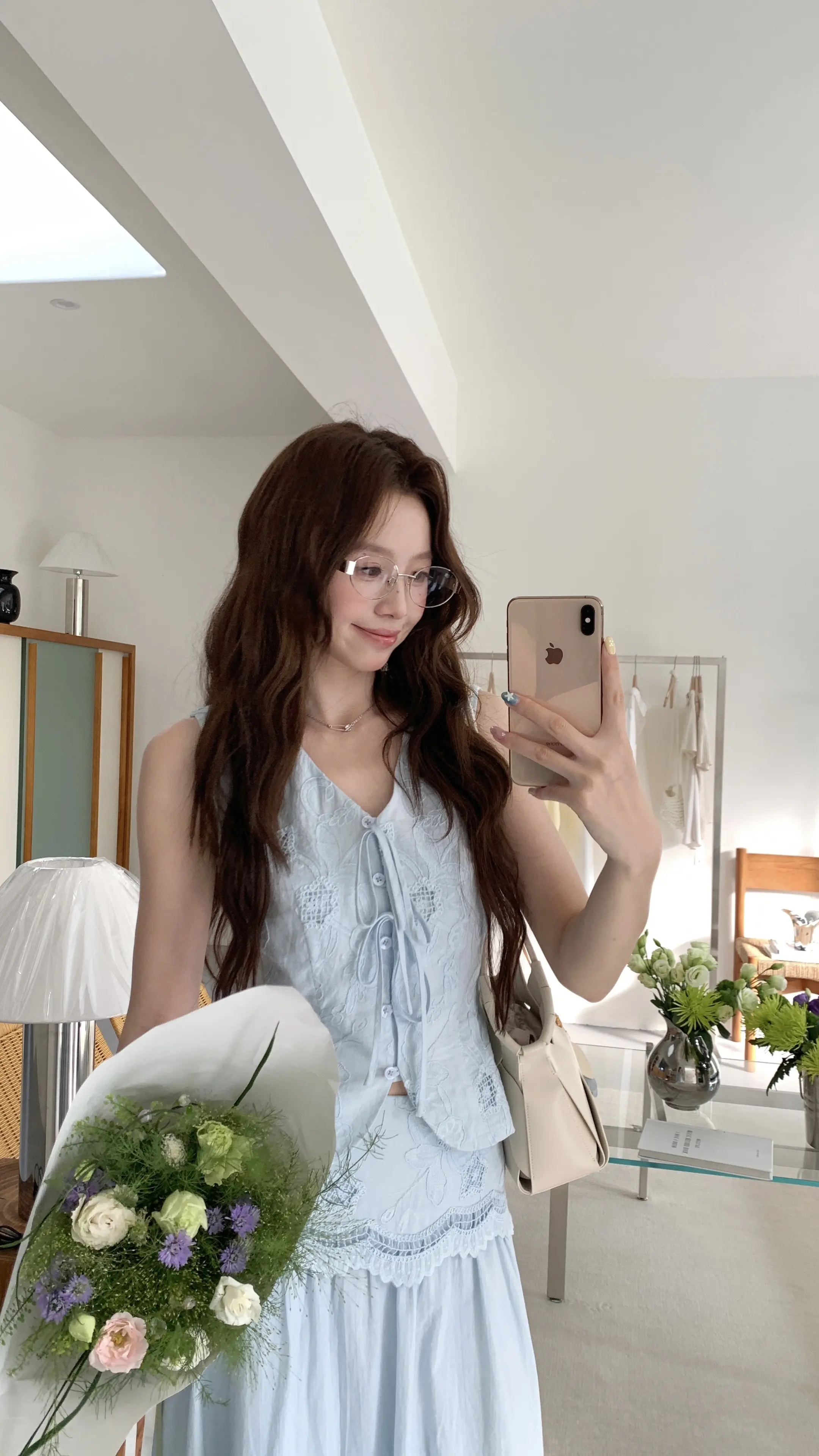 Summer Outfit Guide🤳无法舍弃任何一种风格！