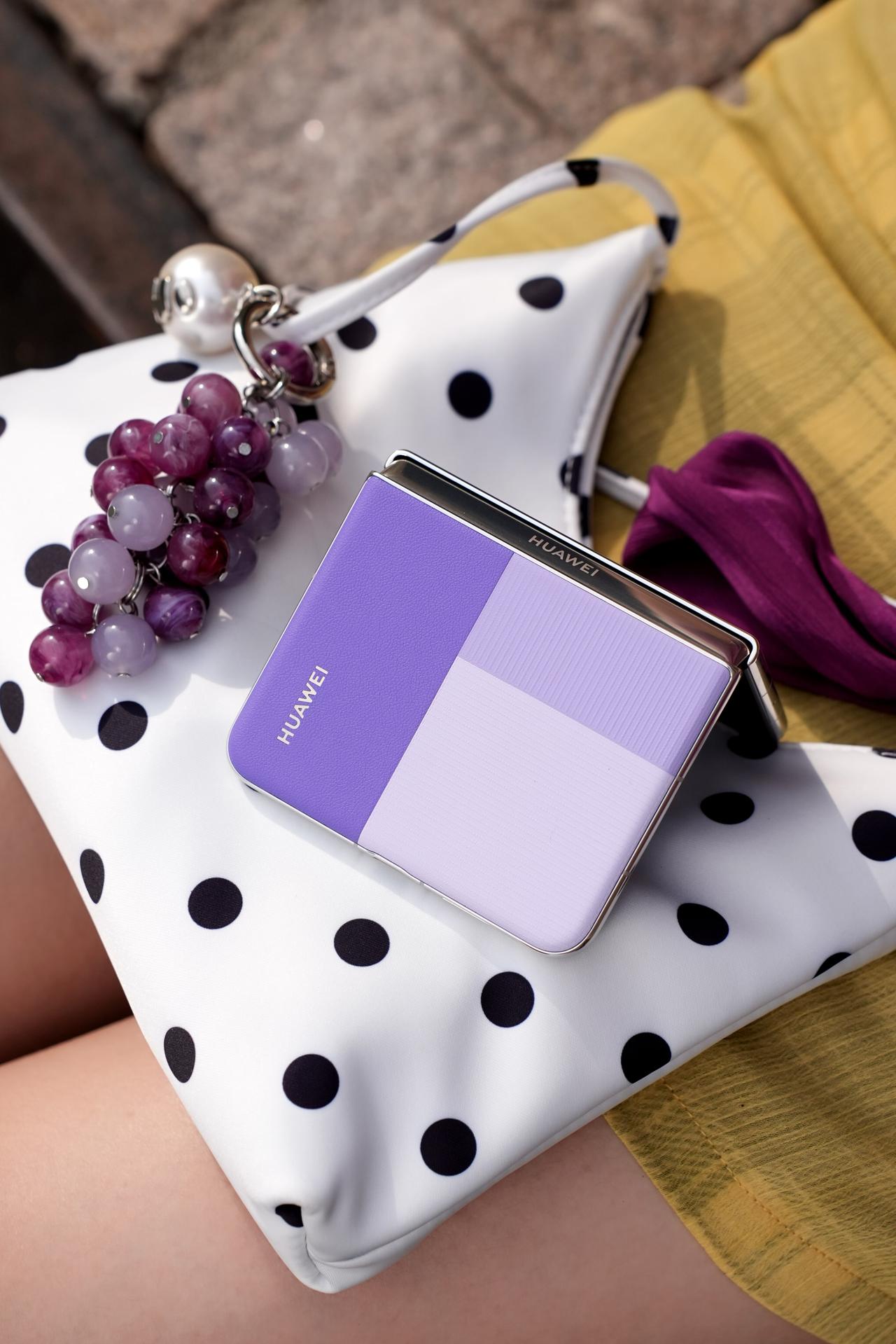 华为Pura X自上市以来凭借16:10阔型屏与鸿蒙操作系统的沉浸体验广受好评。