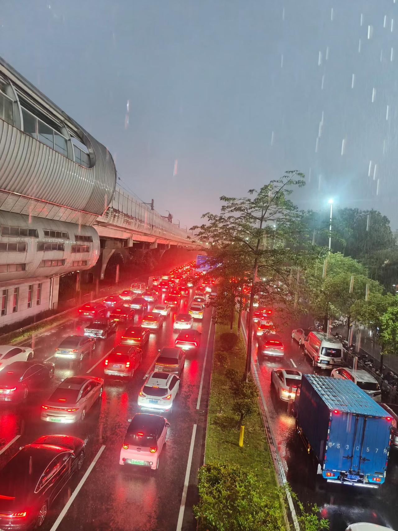 毅志踏平坎坷路·智慧敲开成功门
