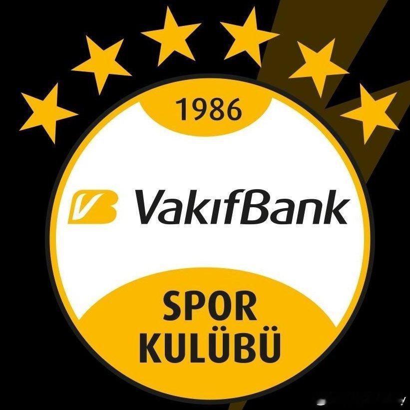 本周女排欧冠重燃战火，两场焦点战不容错过:伊萨奇巴希将和米兰对垒瓦基弗银行则遭遇