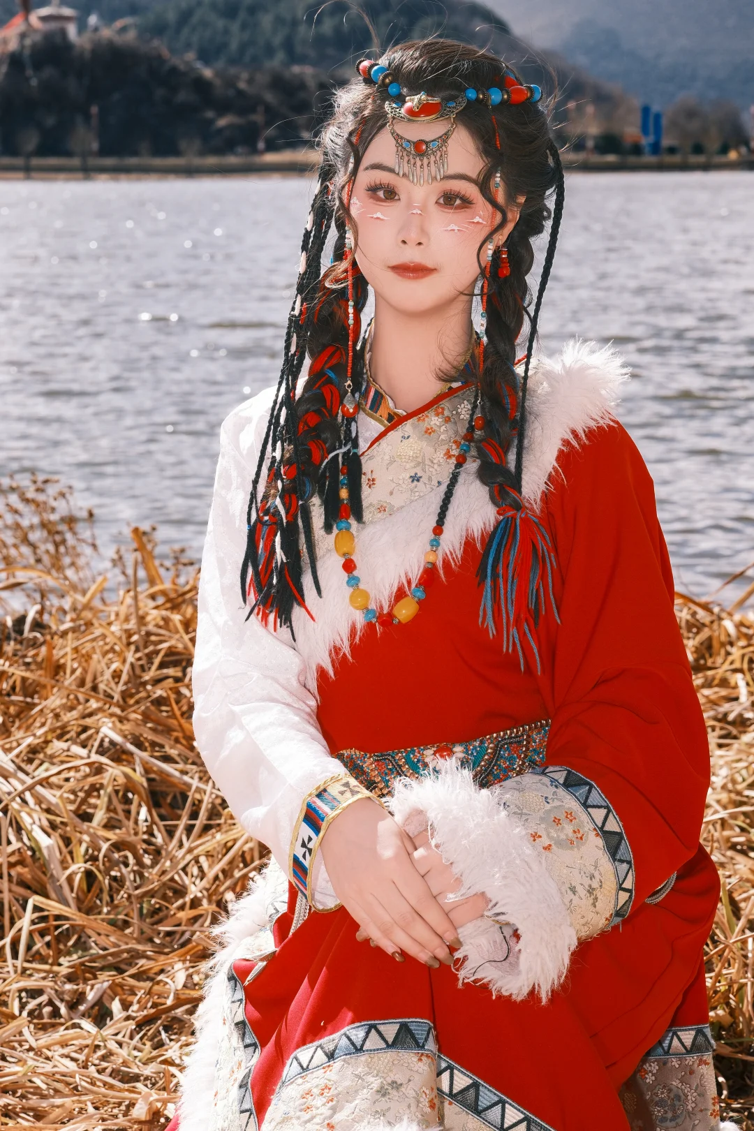 春节正常营业！不放假！！