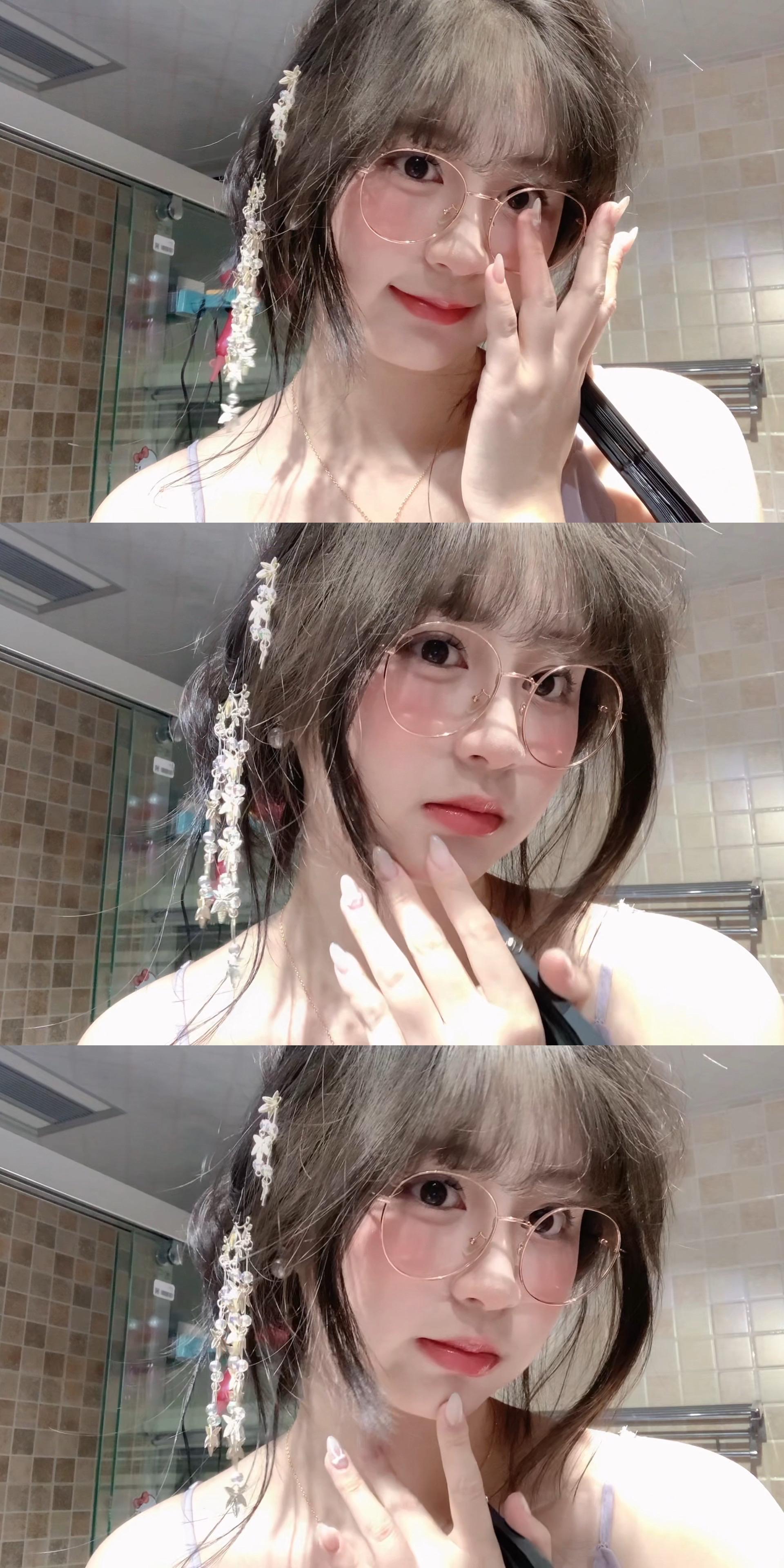 呀呼  🎀