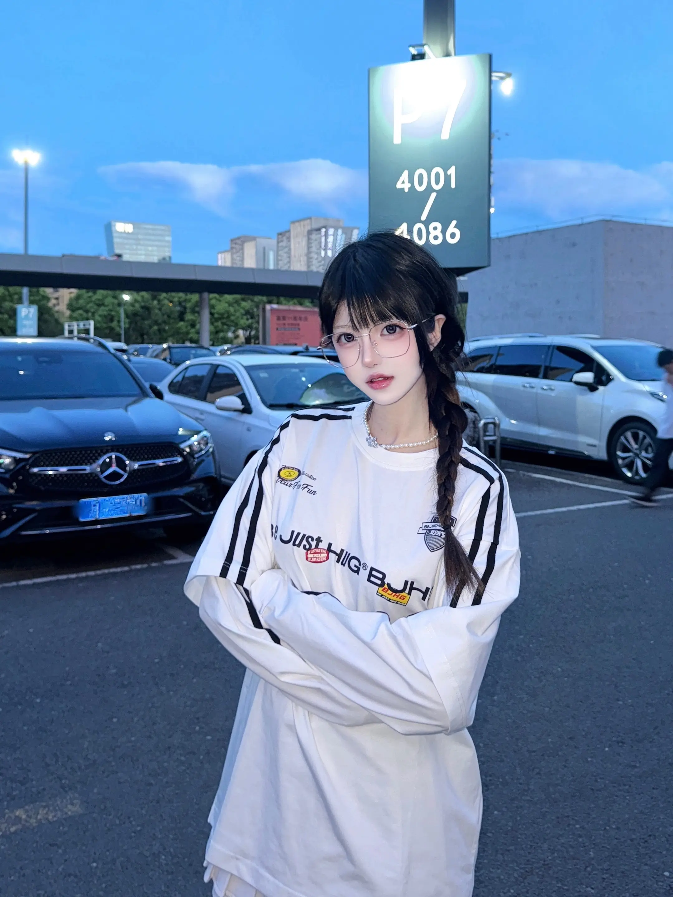 ⸝‧₊˚🖇️ ⸝ 𝑆𝑖𝑙𝑣𝑒𝑟 𝐿𝑢𝑙𝑙𝑎𝑏...