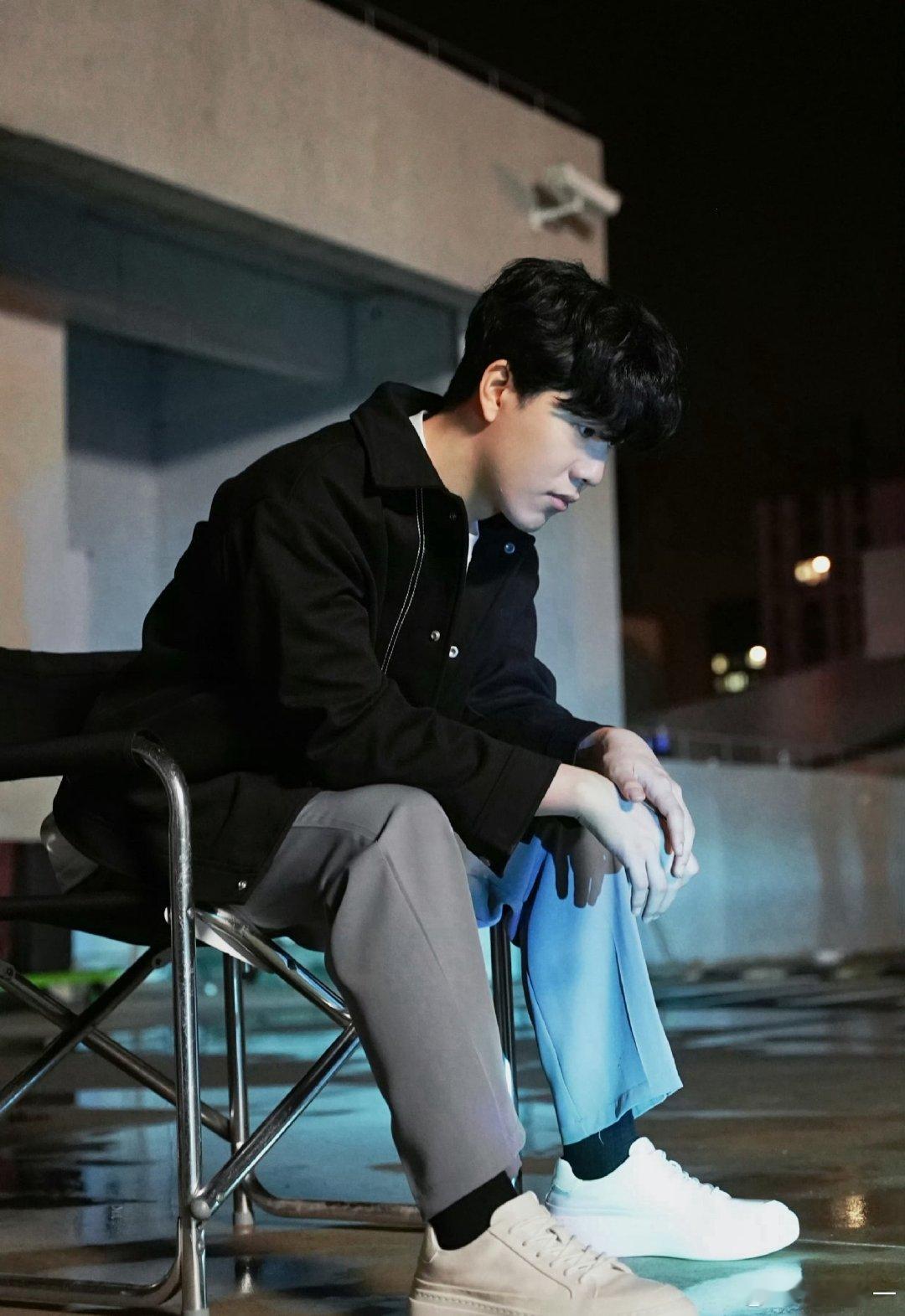 我以为大部分人是锐雯知道他的 居然是豹女时期吗 看来也要感谢拳头改天赋系统了不然