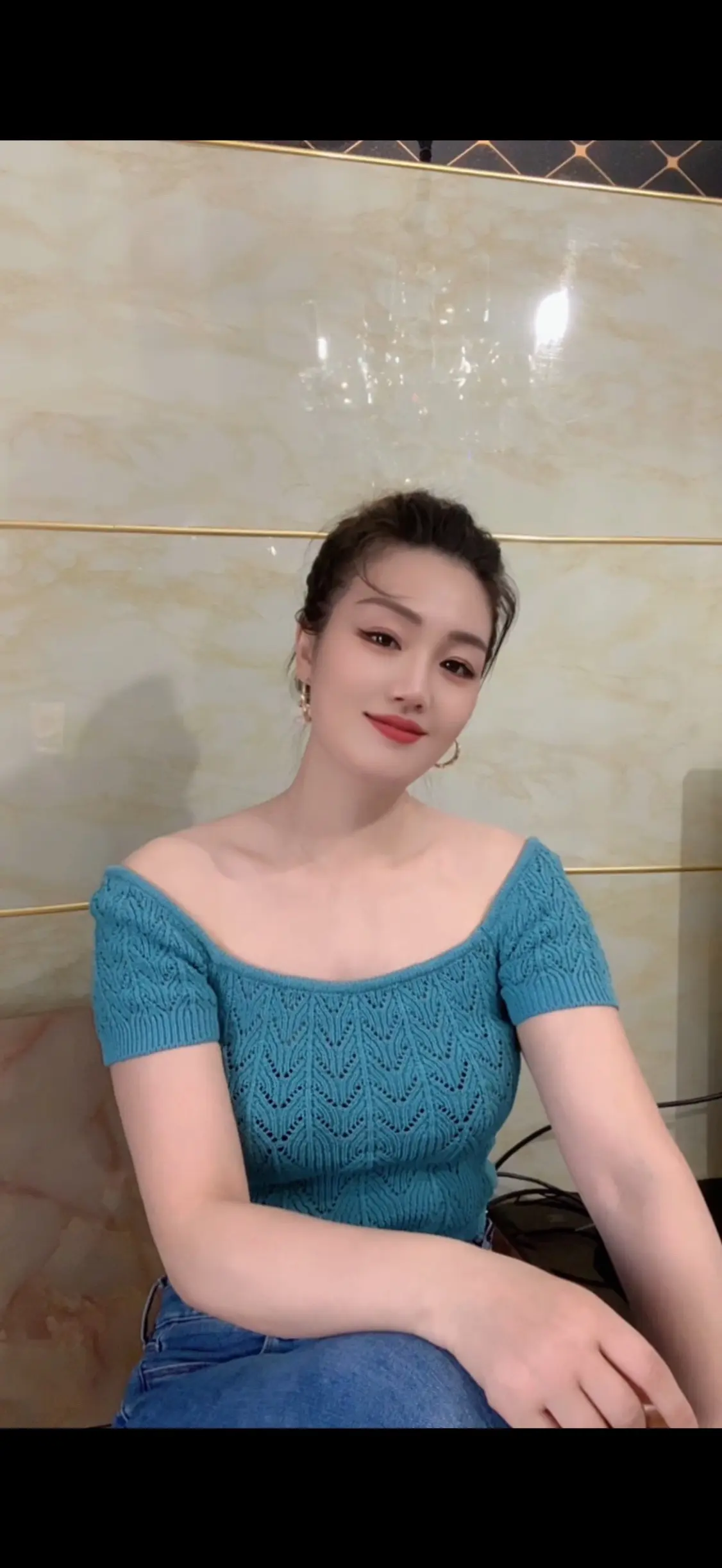 爱意随风起  风止意难平