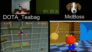 #电脑蓝屏是宇宙干的# 具体来说，就是光年之外的高能宇宙粒子，越过诸多星系，穿过