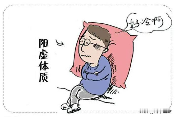 脾肾阳虚怎么办？这三个中成药请记好

很多朋友有这样的症状，刚吃完饭就肚子胀，腹