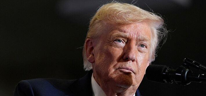 当地时间12月29日这事儿挺有看头。俄罗斯外交部长拉夫罗夫称，乌克兰用91架远程