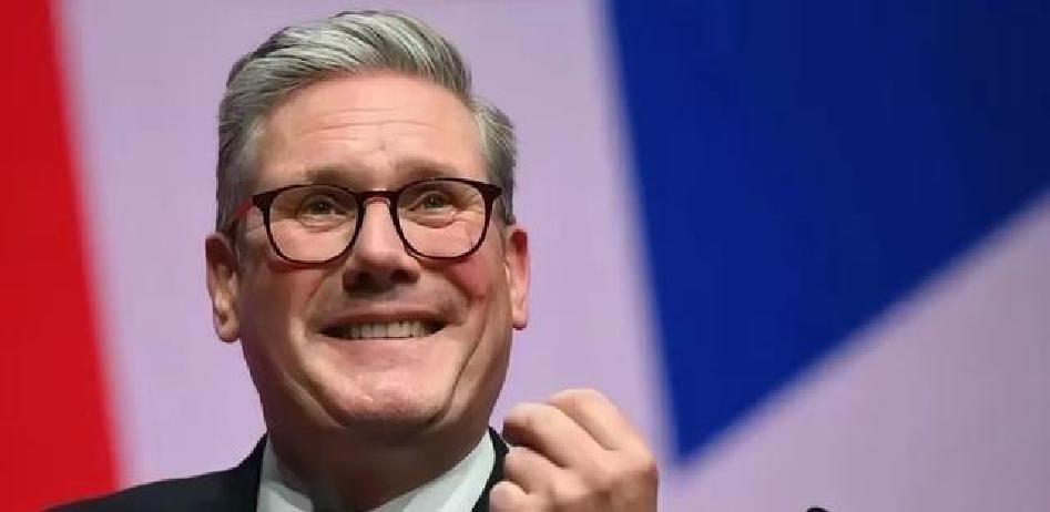 快讯！快讯！。
中国商务部突然宣布了对稀土相关技术实施出口管制。
10月下旬，中