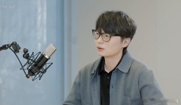 雷军亲自面试的小米智驾负责人雷军亲面智驾负责人陈龙，足见小米对智驾核心人才与技术