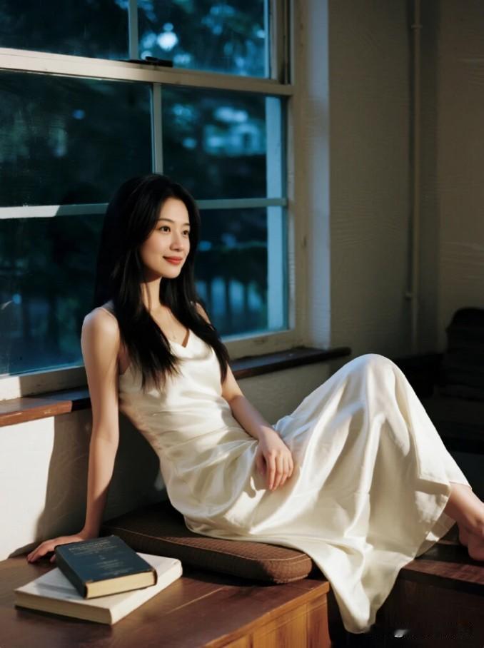 我闺蜜和我吐槽她男朋友
，理由是——她男友昨天在微信上问她“吃晚饭了吗”？

她