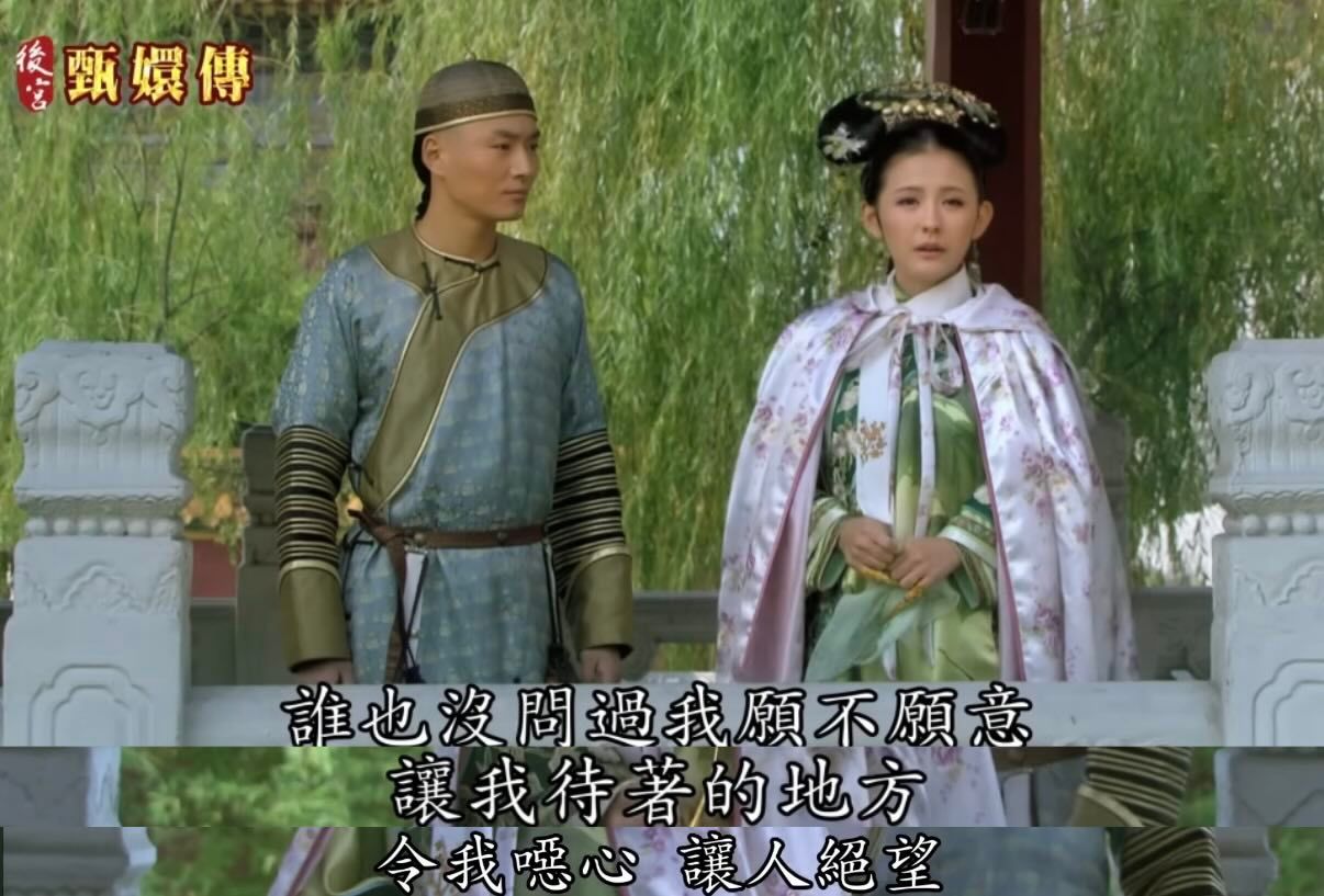 收假后 进到办公室的我： 