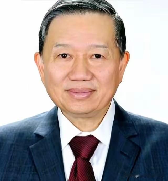 中日交锋，让越南看清双方实力差距，突然选择保持中立并深化对华合作。

中日交锋在