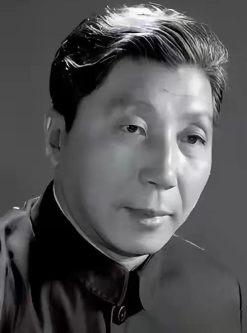 长影老戏骨刘庭尧，用一生配角，演活了一代人的青春记忆
 看到长影老艺术家刘庭尧先