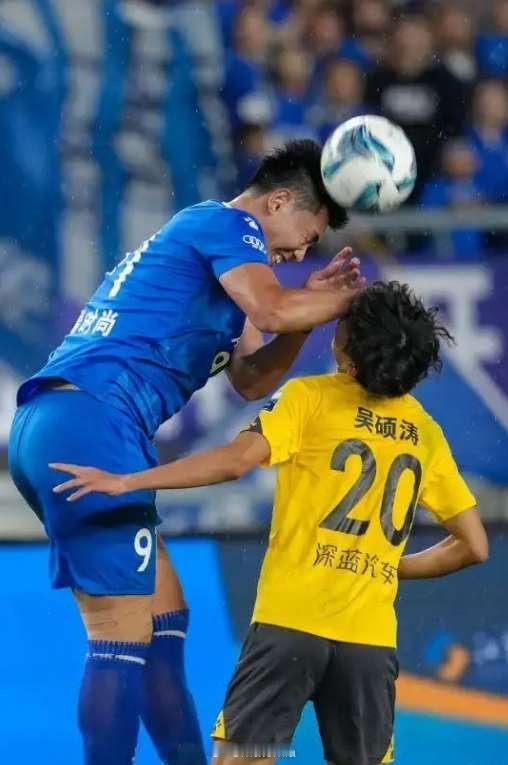 苏超启示录苏超成功背后江苏做对了什么 草根足球带火民间球市，苏超让很多普通老百姓