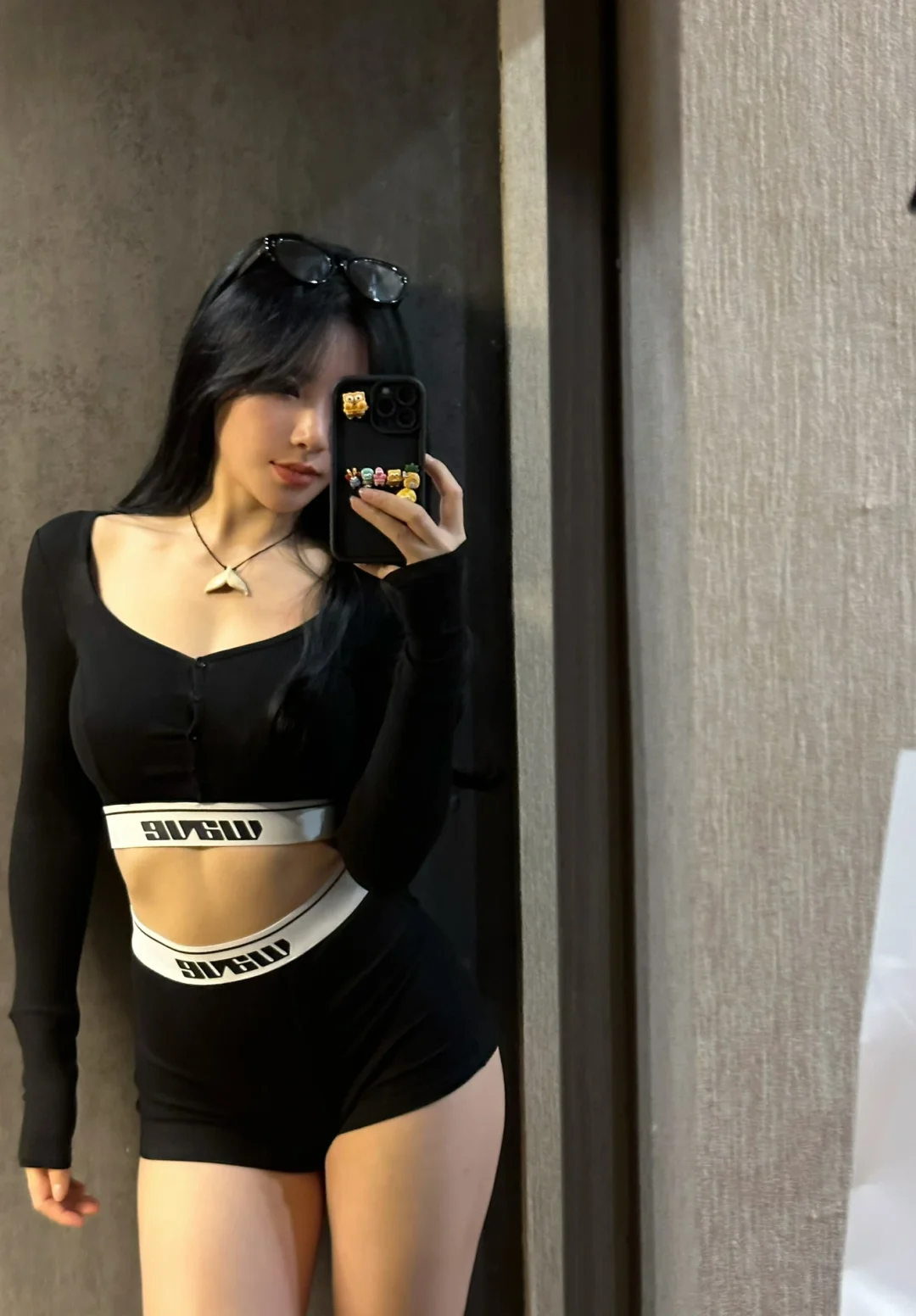 给自己 | 要和本身就好的人待在一起