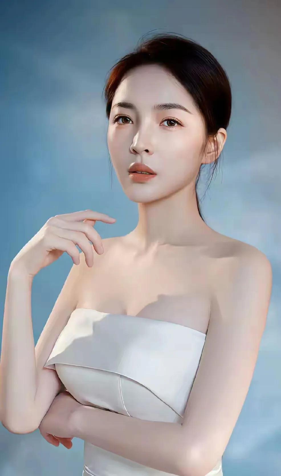 第223微王钟瑶：“最美台球女裁判”最新高清写真壁纸16张

最近看了几个王钟瑶