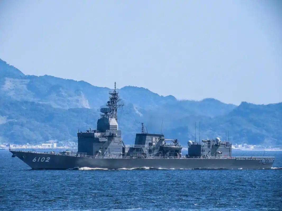 日方频频挑衅，中方用行动说话，40天空域预警直指核心威胁


日方近期在中方周边