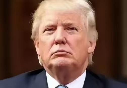 特朗普通告全球：强行“去中国化”！不顺从就加关税？注定自食恶果！
 
特朗普突然