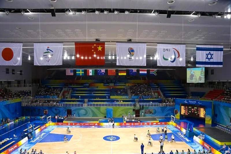 中国队今天1日男篮世预赛赛程。
 

上次在自家门口就差那4分输了球，这口气一直