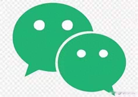 微信长期不登录，账号会被直接收回吗？很多人都搞错了