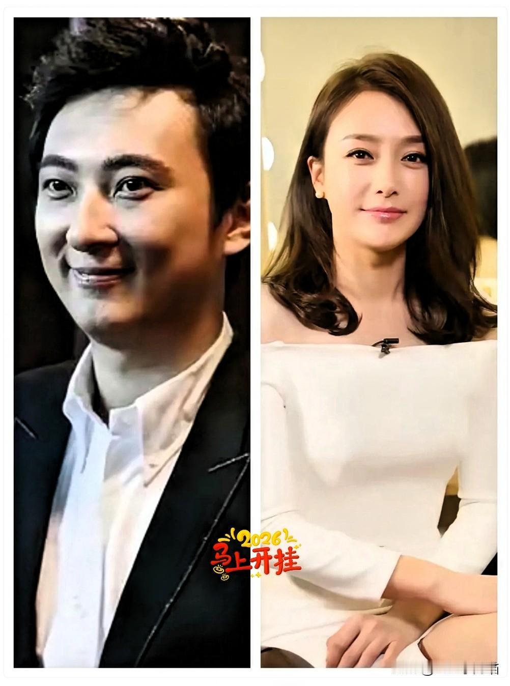 王思聪猴精猴精的，你以为他这几年是去日本体验生活的，不是，他是去研究医美的，这次