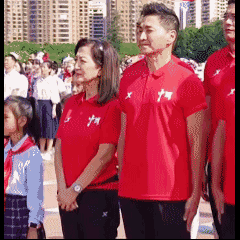 93阅兵一般指纪念中国人民抗日战争暨世界反法西斯战争胜利80周年阅兵式，将于20