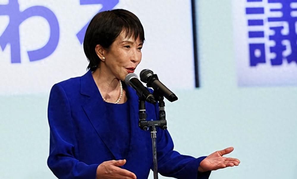 日本拒绝认错，还对华倒打一耙，不到48小时，中方作出回应了
近期的香格里拉对话会