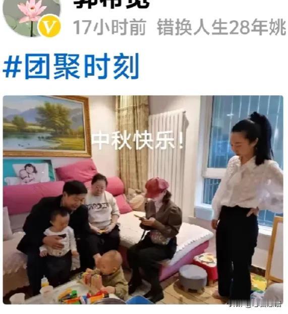总攻开始了！老宽这是在公开叫板，明抢了！
如果说以前还是明争暗斗，暗抢的话，那么