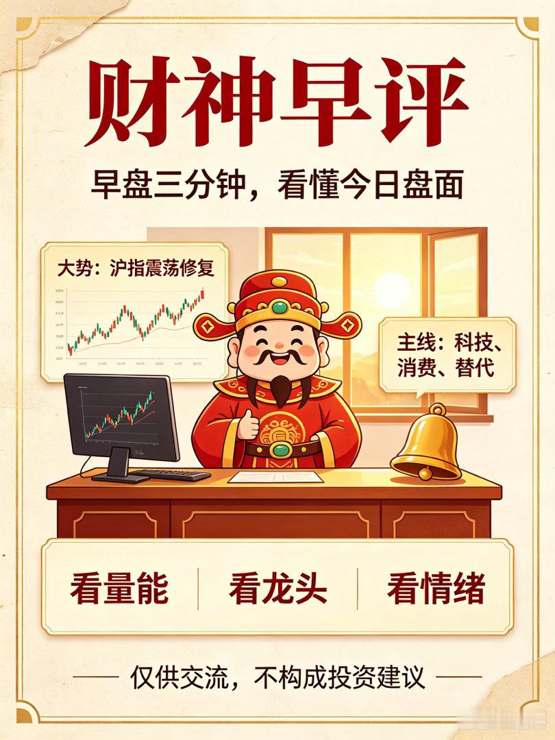 25号早评: 昨天大盘略低开之后冲至3910点回落调整，之后在30日线上方有过半