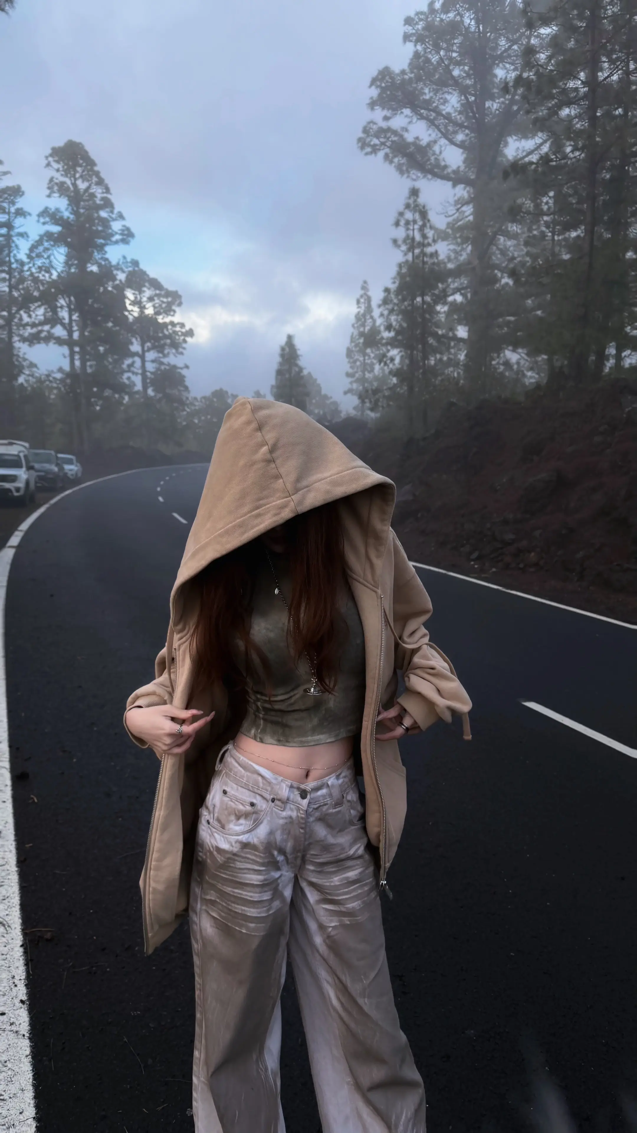 就这样错过吧 我们不要原谅彼此了