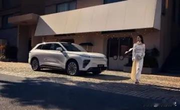 这就是赤裸裸的现实啊！  
电车30万：开10年，电费1万，最后卖1.5万；  