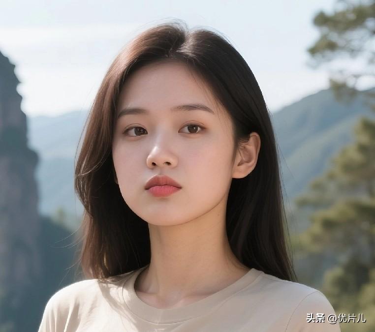 领略山河壮美，才觉人间值得。
你是喜欢宅家，还是偏爱去远方？🌿
 春日打卡计划