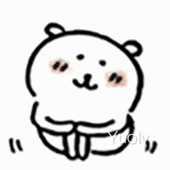 不管别人喜不喜欢被报备行程，反正我最喜欢在乎的人给我报备行程了，说一句在吃饭我都