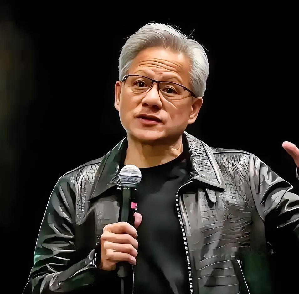 芯片大佬英伟达和网约车巨头优步官宣组队，这波联动堪称自动驾驶界的“强强补短板”—
