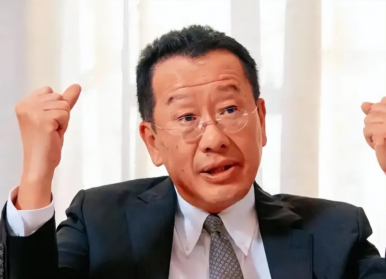 台军防务负责人说漏嘴，一句话暴露真相，解放军行动，不会给机会。台防务部门负责人顾