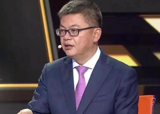 苏群的道歉说是纯粹的胡说，不要为了流量，丧失职业良心！
中国女篮取得了一场大胜，