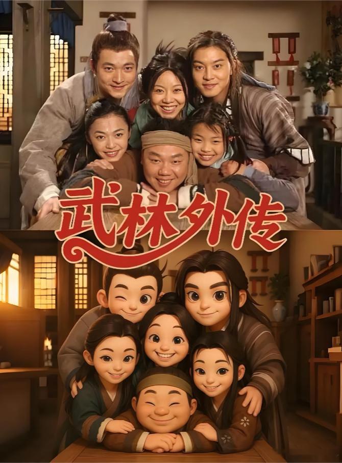 目前看今天科技是后排滞涨的品种接力，比如SOC、液冷等等，老登们暂时被干趴下，但